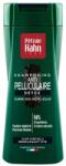 Pétrole Hahn Detox sampon antimatreata 250 ml