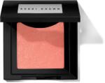 Bobbi Brown Blush Shimmer Руж компактен 3, 5gr