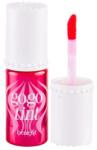 Benefit Cosmetics Gogotint Lip & Cheek ruj si fard lichid de obraz 6 ml nuanţă Cherry