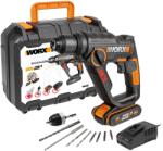 WORX WX390