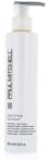 Paul Mitchell Soft Style Fast Form tincskiemelés és hajformázás 200 ml
