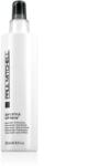 Paul Mitchell Soft Style Soft Finishing Spray hajlakk gyenge fixálás 250 ml uniszex