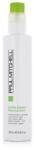 Paul Mitchell Smoothing Super Skinny Relaxing Balm hajbalzsam nehezen kezelhető haj 200 ml uniszex