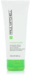 Paul Mitchell Smoothing Straight Works hajsimító 200 ml uniszex
