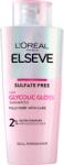 L'Oréal Elseve Glycolic Gloss șampon regenerant pentru un păr strălucitor 200 ml