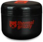 Thermal Grizzly Термопаста Thermal Grizzly Putty Pro, 100г | S-TG-P-P-100 (S-TG-P-P-100)