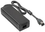 Akyga AK-PD-14 Xbox 360 hálózati töltő adapter (AK-PD-14)