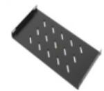 TED Electric Tavita rack (A0114763 tavita TED004994)