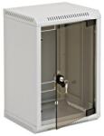 SCHRACK Dulap rack 10" 4U DV610004-A (DV610004-A)