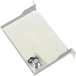 SCHRACK Tava fixa 10 (IU071000-A)