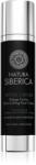 Natura Siberica Royal Caviar стягащ крем за кожа с хайвер 50ml