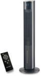 Rohnson R-8803