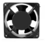TED Electric Ventilator 120mm pentru rack Ted Electric A0114764 (TED005007 ventilator rack / ASY-FAN-120)