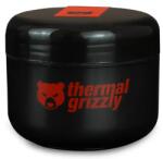 Thermal Grizzly Термопаста Thermal Grizzly Putty Basic, 100г | S-TG-P-B-100 (S-TG-P-B-100)