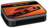 Ars Una Ars Una: Lamborghini többszintes tolltartó (51344467) - jateknet