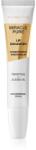 MAX Factor Miracle Pure Lip Enhancer хидратиращ блясък за устни цвят 010 Universal 12ml