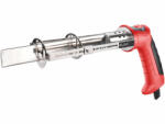  Extol Premium polisztirolvágó hőkés, vágási mélység: 150 mm, 220 W (8894570) - hardtools