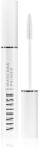 Nanolash Mascara Primer основа под спирала 10ml