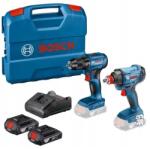 Bosch 0615990N4G