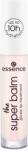 essence the super balzsam fényes ajakápoló 01, 5 ml
