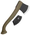 Morakniv Morakniv Outdoor 1-1991 fejsze bőrhüvellyel, 320 mm hosszú, 500 gramm tömeg (176-102)