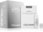 COCUNAT Clinical Beauty Filler ser facial anti-îmbătrânire cu terapie cu micro-ace 5 ml