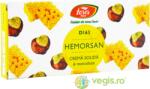 Fares Hemorsan crema solida (D163) 6 monodoze