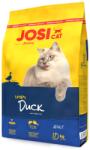  Josicat Crispy Duck 8 + 2 kg