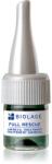 Matrix Full Rescue célzott ápolás hajhullás ellen 6x10 ml