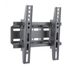 SBOX PLB-2522T-2 fali konzol, 23"-43", VESA 200 x200, dönthető, max. 35kg (SBOX PLB-2522T-2)