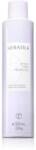 KERASILK Styling Ultimate Hold Hairspray hajlakk ultra erős fixálás 300 ml