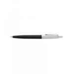 BLUERING Golyóstoll PX jellegű vegyes test, írásszín kék (7010217010) (7010217010)