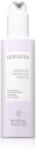 KERASILK Styling Smoothing Blow Dry Cream kisimító krém 150 ml