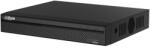 Dahua Pentabrid XVR5104HS-X DVR, 4 csatorna, 1080P (XVR5104HS-I3)