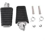 SEFIS MOTO MS1101 Yamaha első lábtartó (1249-SM-1101)