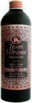 Tesori d'Oriente Hammam tusfürdő, 500 ml