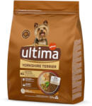 Affinity Ultima 2x2, 5kg Ultima Yorkshire Terrier csirke száraz kutyatáp