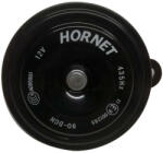 HORNET Tányérkürt, 12V 435Hz (90-DCH) - olaj