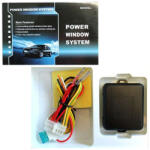 H-DRIVE Ablakemelő modul 2 ablakhoz AV-PW002-2 (PW002-2)