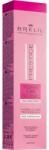 Brelil Tone On Tone hajfesték árnyalat Beige Saturn 100 ml