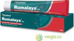 Himalaya Rumalaya gel 30 g