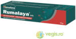 Himalaya Rumalaya gel 75 g
