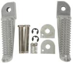 SEFIS MOTO MS1106 Yamaha hátsó lábtartó (1254-SM-1106)