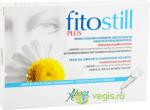 Aboca Fitostill Plus Picaturi pentru ochi 10 monodoze x 0,5 ml
