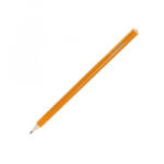 BLUERING Grafitceruza 2B, (JJ30114 2B) (JJ30114 2B) - aqua