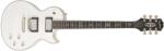 Epiphone Jerry Cantrell Prophecy Les Paul Custom