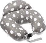 Momcozy Adjustable Pillow