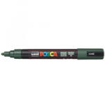 uni Dekormarker 1, 8-2, 5mm, Posca PC-5M angolzöld (2UPC5MANGOLZOLD) (2UPC5MANGOLZOLD)