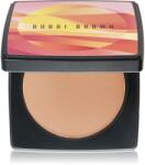 Bobbi Brown Sunkissed Glow Bronzing Powder bronzosító púder árnyalat Golden Light 9 g