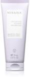 KERASILK Styling Texturizing Cream hajkrém az alakért és formáért 75 ml